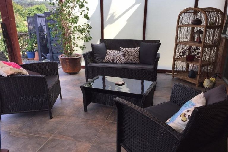 Photo of property in 6 Nautical Drive, Haruru, 0204