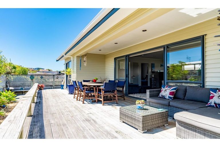 Photo of property in 5 Spinifex Road, Mangawhai Heads, Mangawhai, 0505