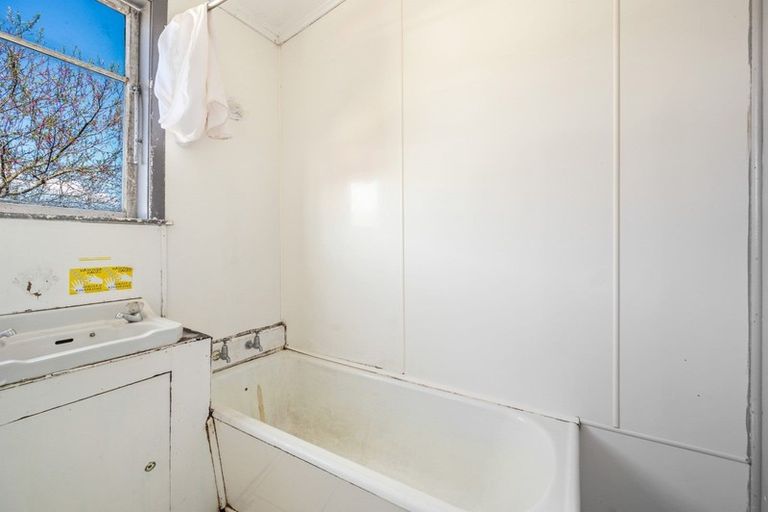 Photo of property in 14a Taumarunui Street, Taumarunui, 3920