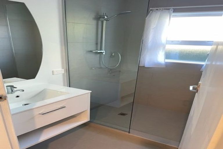 Photo of property in 1/109 Brougham Street, Addington, Christchurch, 8024