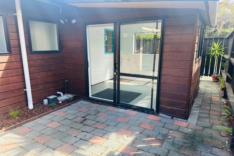 Photo of property in Cedar Court, 3/1 Ash Grove Circle, Haruru, 0204