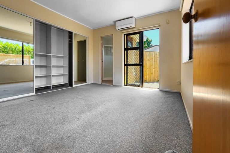 Photo of property in 66 Ladies Mile, Manly, Whangaparaoa, 0930