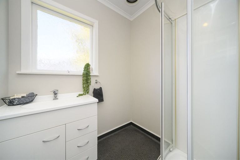 Photo of property in 20 Apollo Parade, Milson, Palmerston North, 4414