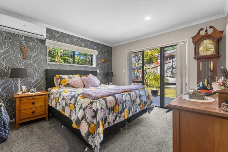 Photo of property in 110 Osprey Drive, Welcome Bay, Tauranga, 3112