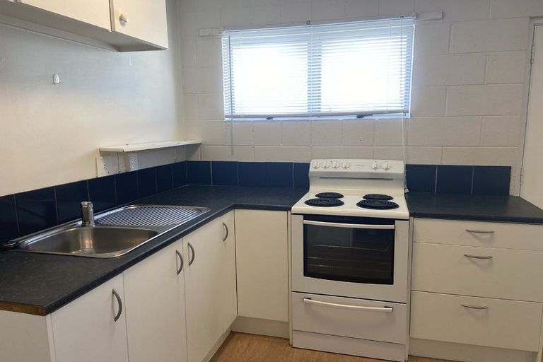 Photo of property in 1/11 Rotoiti Street, Johnsonville, Wellington, 6037