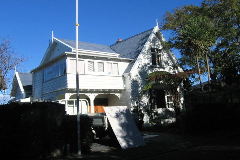 Photo of property in 8 Lighthouse Road, Bluff Hill, Napier, 4110