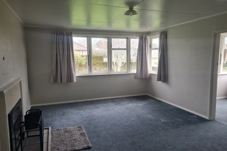 Photo of property in 12 Lithgow Place West, Glengarry, Invercargill, 9810