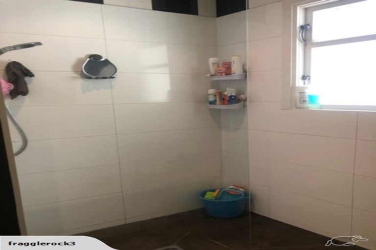 Photo of property in 22 Sumner Street, Glenholme, Rotorua, 3010