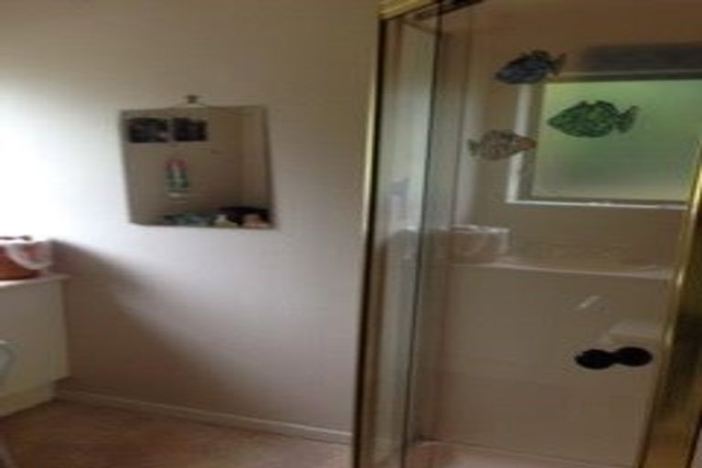 Photo of property in 79 Hatepe Avenue, Taupo, 3330