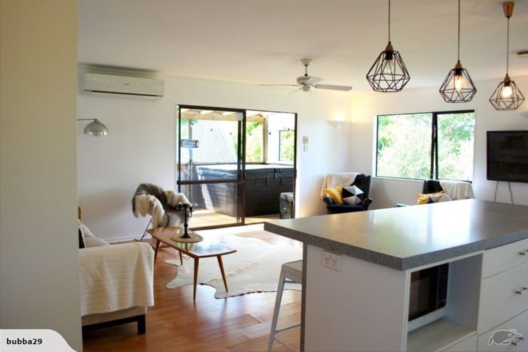 Photo of property in 3/32a Ambler Avenue, Glen Eden, Auckland, 0602