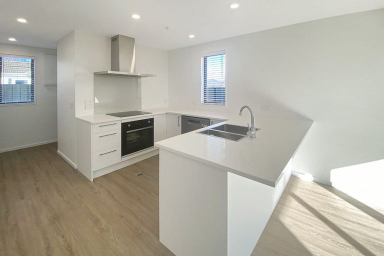 Photo of property in 3/38 Sugden Street, Spreydon, Christchurch, 8024