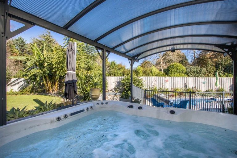 Photo of property in 365 Tuapiro Road, Tahawai, Katikati, 3170