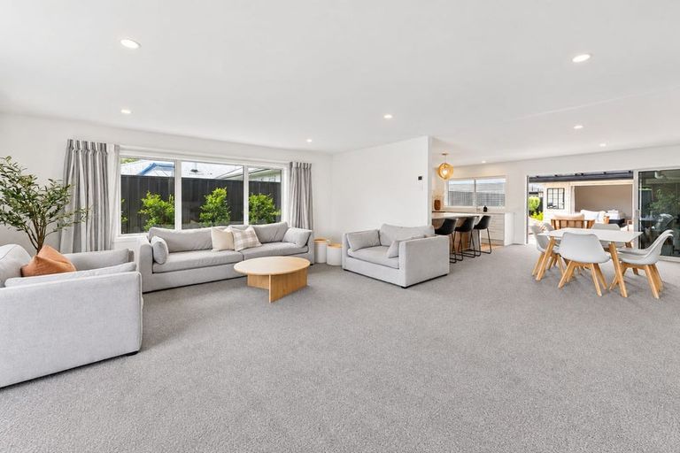 Photo of property in 13 Sedge Grove, Nukuhau, Taupo, 3330