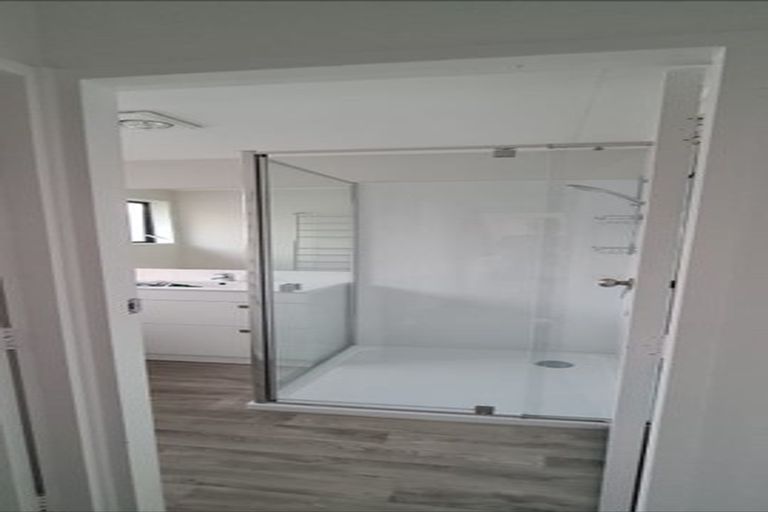 Photo of property in 2/85 Turret Road, Tauranga South, Tauranga, 3112