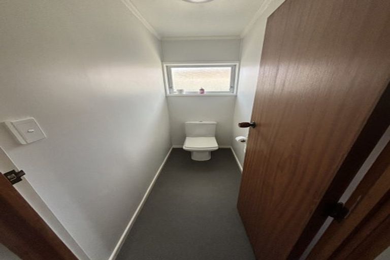 Photo of property in 6 Kotare Crescent, Maunu, Whangarei, 0110