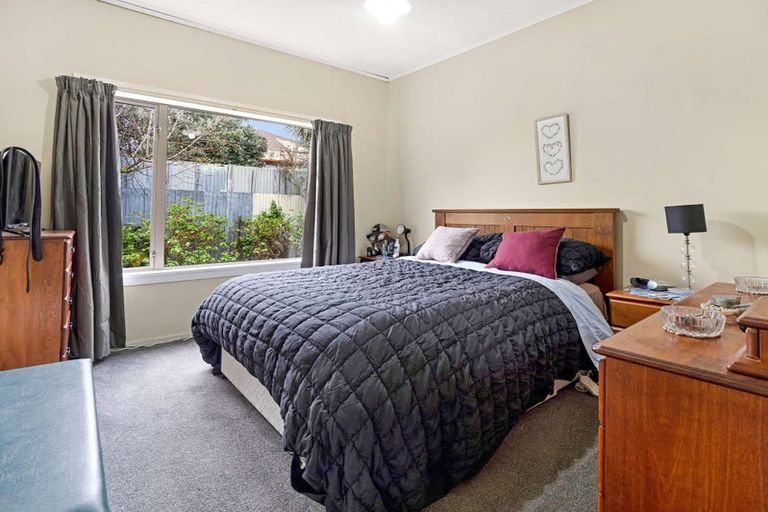 Photo of property in 4 Fergusson Street, Rakaia, 7710