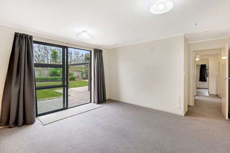 Photo of property in 46a King Edward Street, Motueka, 7120