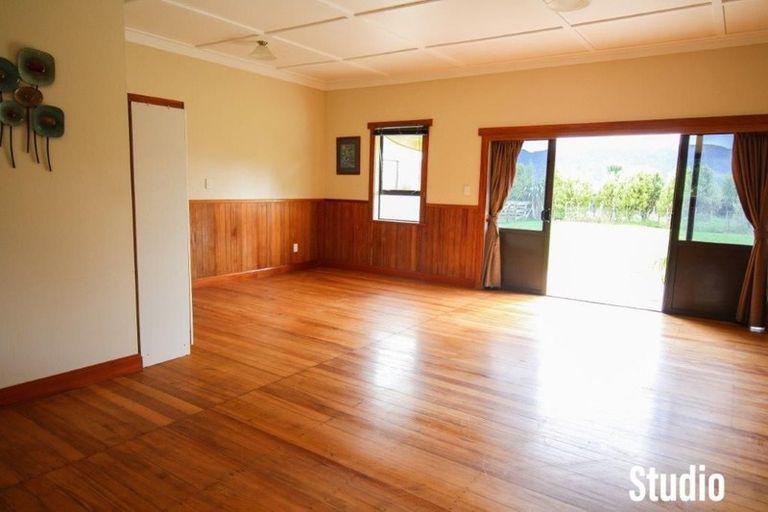 Photo of property in 2733 River Road, Ngaruawahia, Taupiri, 3791