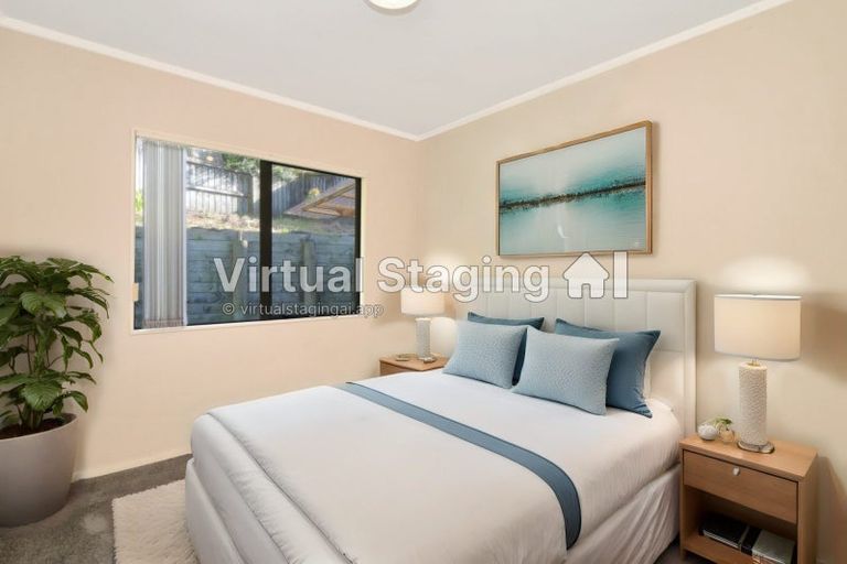 Photo of property in 19 Mamaku Rise, Welcome Bay, Tauranga, 3112