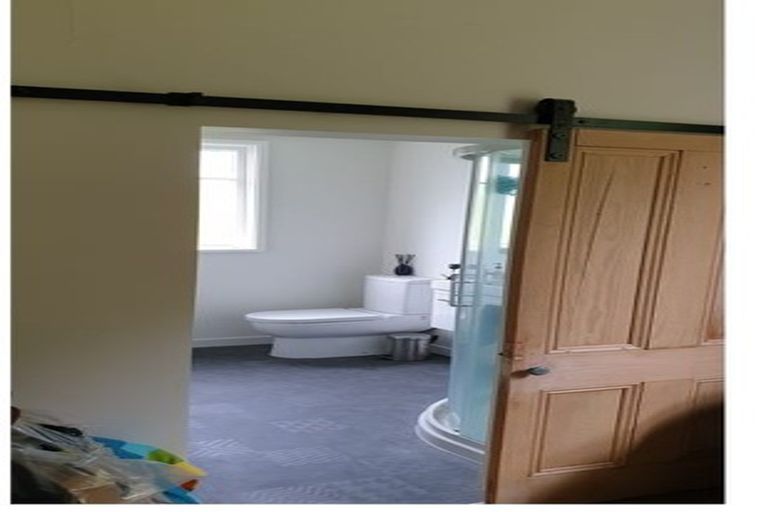 Photo of property in 3 Bishops Road, Dunedin Central, Dunedin, 9016