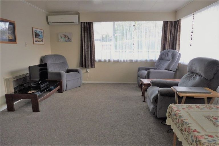 Photo of property in 54 Orchard Avenue, Enderley, Hamilton, 3214