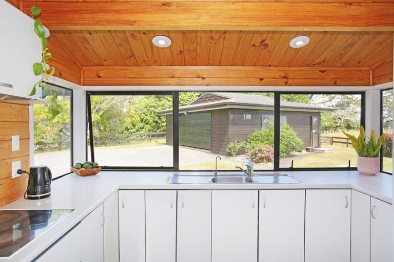 Photo of property in 58 Anderson Way, Waiau Pa, Pukekohe, 2679