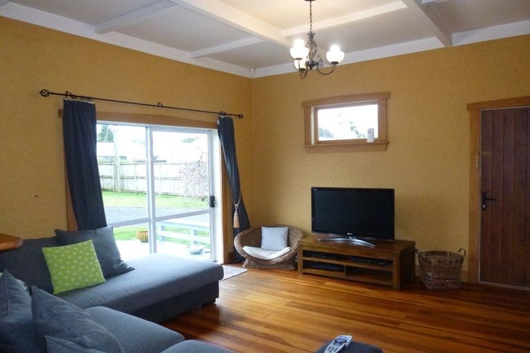 Photo of property in 183a Clarkin Road, Fairfield, Hamilton, 3214