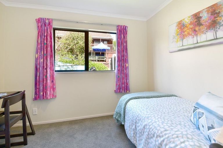 Photo of property in 59 Elliston Crescent, Stanmore Bay, Whangaparaoa, 0932