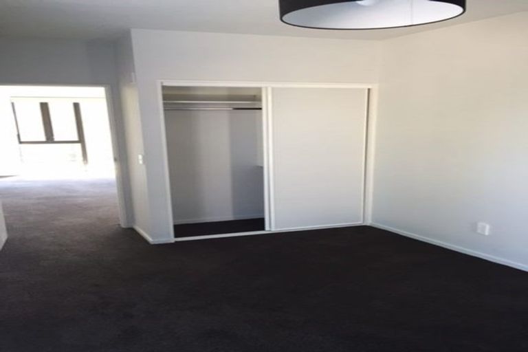 Photo of property in 11 Walpole Street, Waltham, Christchurch, 8023