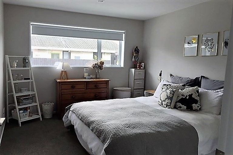 Photo of property in 5/15 Tweed Street, Richmond, Christchurch, 8013