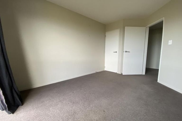 Photo of property in 11d Hindipur Terrace, Broadmeadows, Wellington, 6035