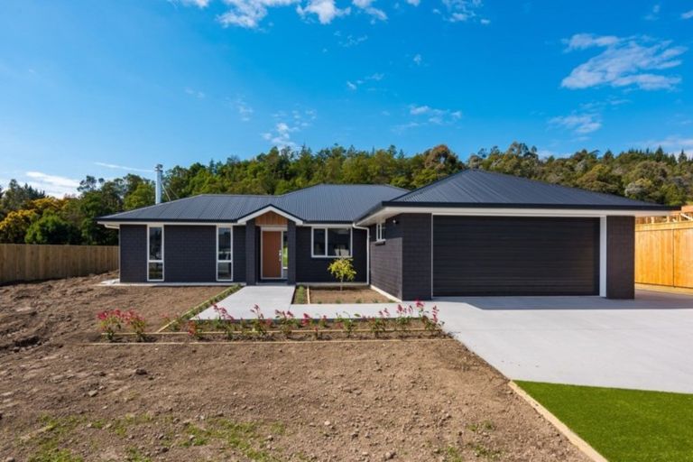 Photo of property in 3 Solomon Place, Witherlea, Blenheim, 7201