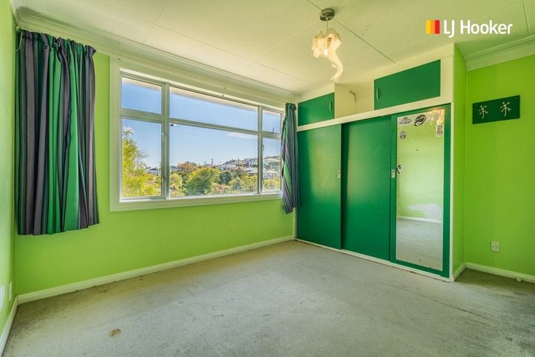 Photo of property in 65 Spottiswoode Street, Tainui, Dunedin, 9013
