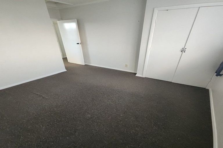 Photo of property in 5/8 Fire Station Lane, Trentham, Upper Hutt, 5018