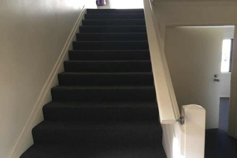 Photo of property in 17a Serpentine Avenue, Dunedin Central, Dunedin, 9016