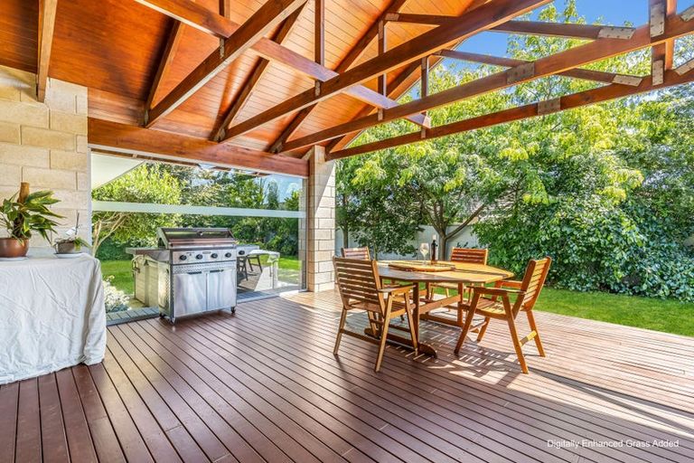 Photo of property in 117f Old Renwick Road, Springlands, Blenheim, 7201