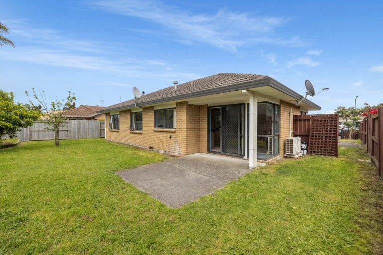 Photo of property in 155 Evans Road, Papamoa Beach, Papamoa, 3118