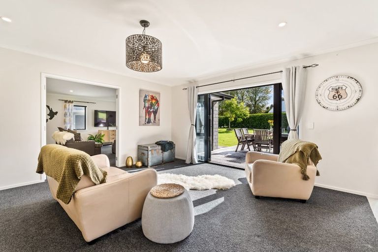 Photo of property in 20 Jean Millington Lane, Maunu, Whangarei, 0179