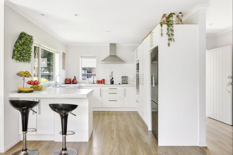 Photo of property in 6 Moore Street, Leamington, Cambridge, 3432