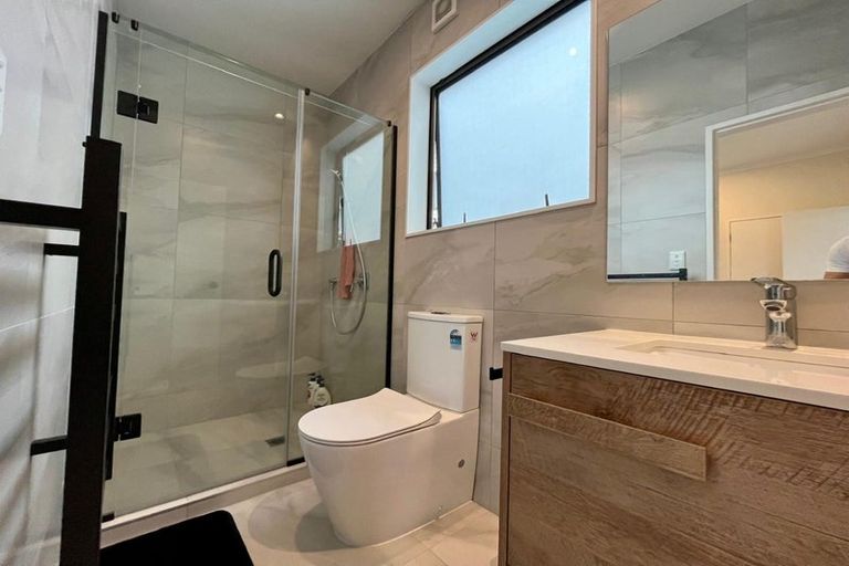 Photo of property in 86 Bellbird Street, Papakura, 2110