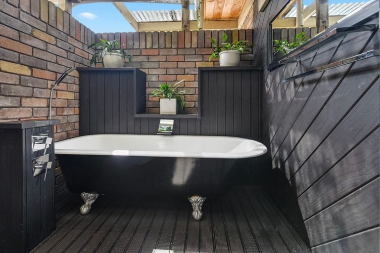 Photo of property in 138 Nixon Street, Hamilton East, Hamilton, 3216