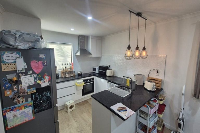 Photo of property in 7/116 Buckland Road, Mangere East, Auckland, 2024