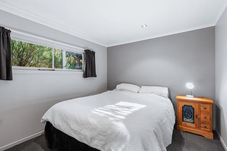 Photo of property in 101 Shepherd Road, Waipahihi, Taupo, 3330