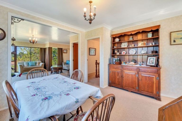 Photo of property in 7301b State Highway 2, Paeroa, 3674