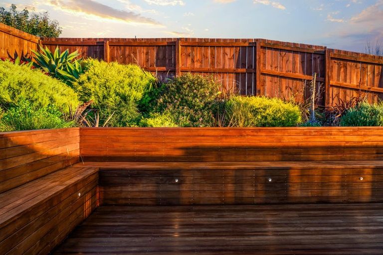 Photo of property in 55 Accolage Boulevard, Kumeu, 0810