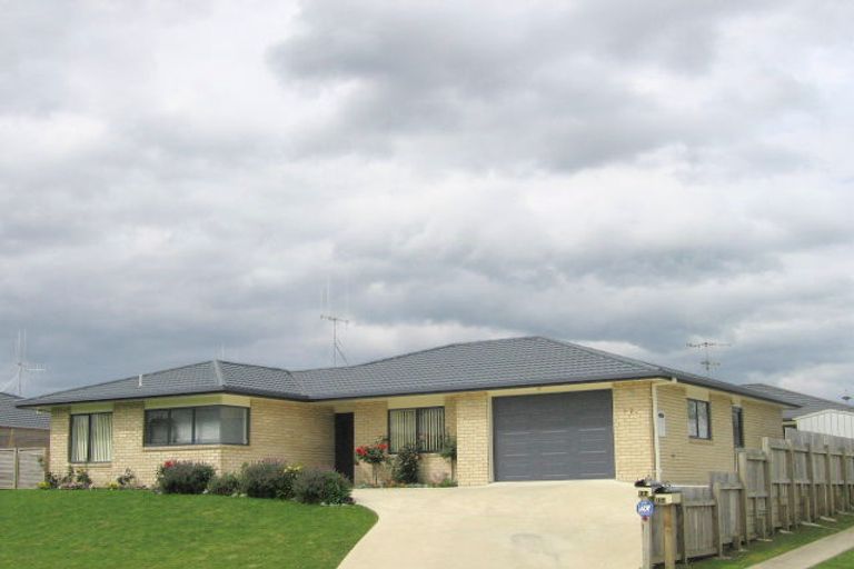 Photo of property in 12a Blundell Place, Katikati, 3129