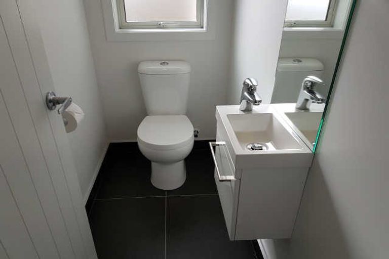 Photo of property in 11 Magellan Rise, Flagstaff, Hamilton, 3210