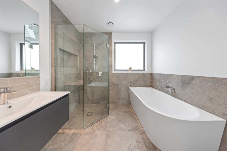 Photo of property in 5 Lingard Street, Morrinsville, 3300
