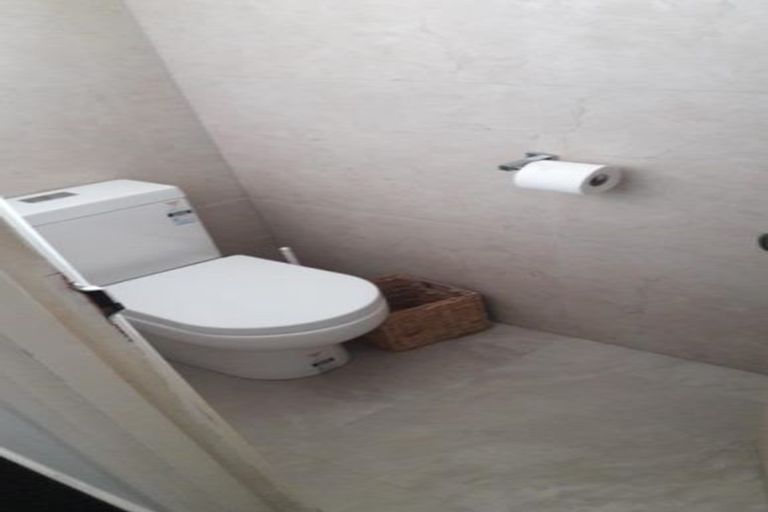 Photo of property in 198 Waimairi Road, Ilam, Christchurch, 8041