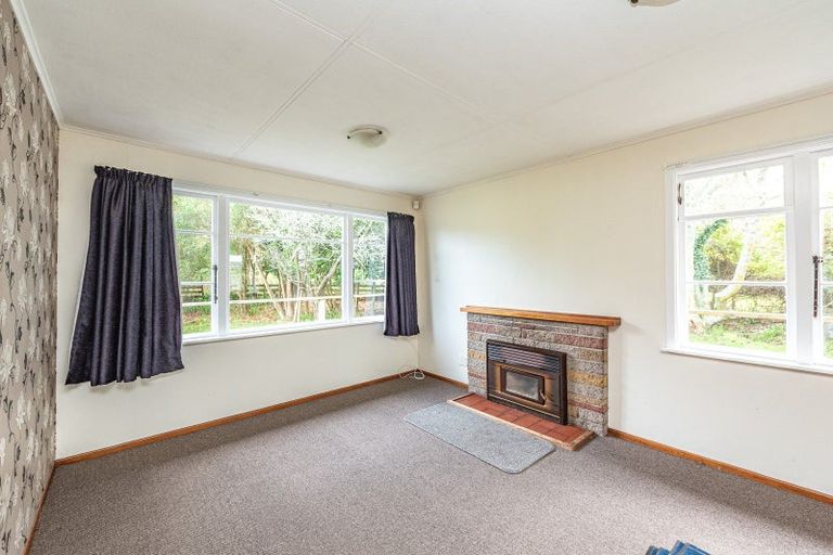 Photo of property in 44 Paterson Street, Aramoho, Whanganui, 4500